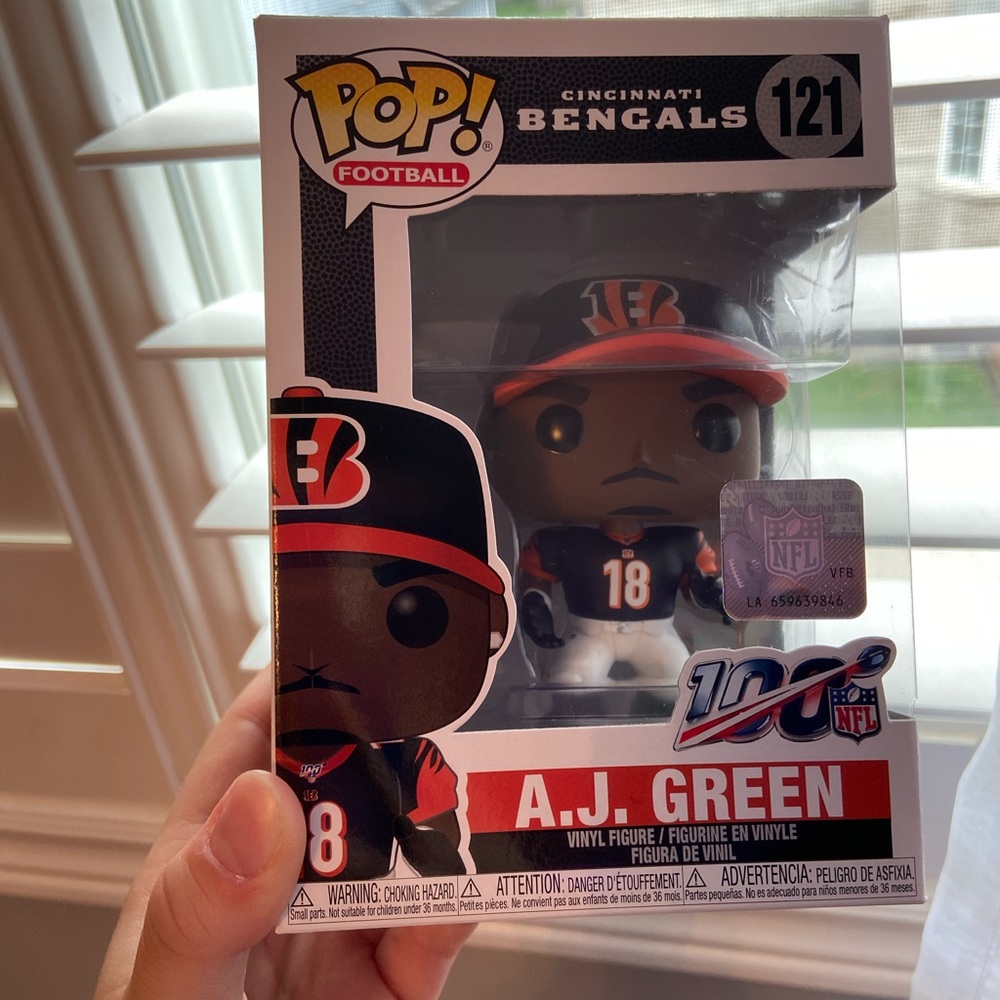 2 for $22